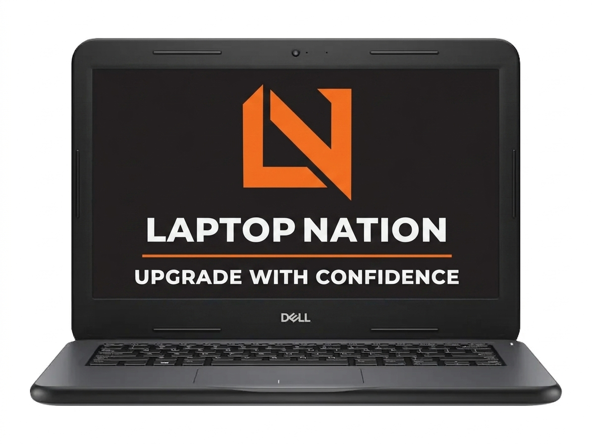 Dell Latitude 3310 Core i5 8th Generation 8GB Ram 256 GB SSD Hard disk  Camera Charger  – Slightly Used laptop