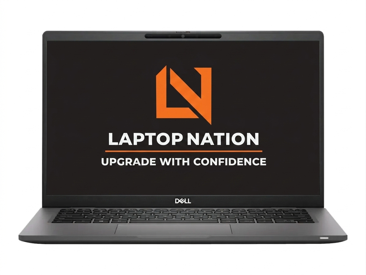 Dell Latitude 7420 Core i5 11th Generation 8GB Ram 256 GB SSD Hard disk Camera Charger 14.1” Display – Slightly Used laptop