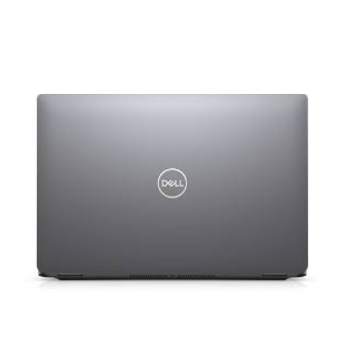 Dell Latitude 5410 Core i5 10th Generation 8GB Ram 256 GB SSD Hard disk  Camera Charger 14.1” Display – Slightly Used laptop