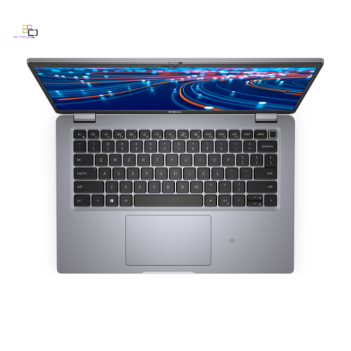 Dell Latitude 5310 Core i5 10th Generation 8GB Ram 256 GB SSD Hard disk  Camera Charger  – Slightly Used laptop