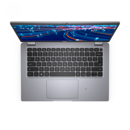 Dell Latitude 5410 Core i5 10th Generation 8GB Ram 256 GB SSD Hard disk  Camera Charger 14.1” Display – Slightly Used laptop