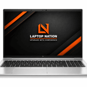 HP EliteBook 850 G7 Price in Karachi