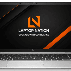 HP EliteBook 840 G8 Price in Karachi