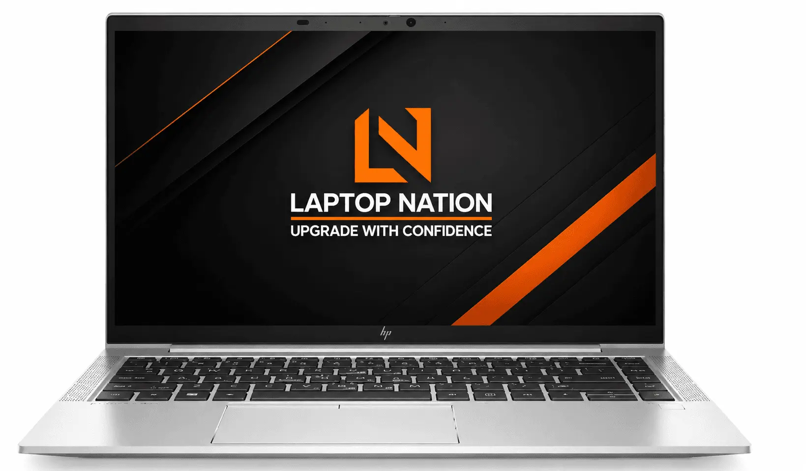 HP EliteBook 840 G8 price in Karachi